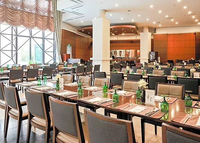 The-k Hotel Seul