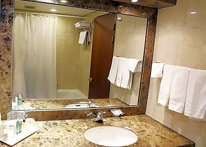 Hotel The-k 4*