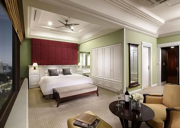 The-k
